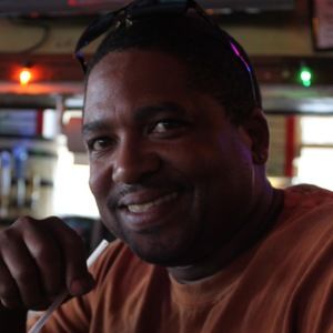 Meet your Posher, Leonard